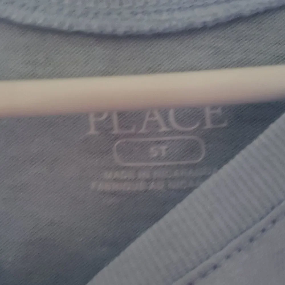 The Childrens Place nwt brand